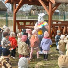 bd25d044 8dc1 470f b707ab482fb972